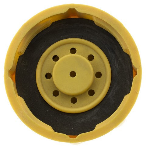 Motorad Engine Coolant Reservoir Cap P/N:T26 Fits: Chevrolet Aveo 18-12, Chevrolet Matiz 15-11, Saab 9-3 2000, Saab 9-3 2002, Saab 9-5 2002 - Image 3
