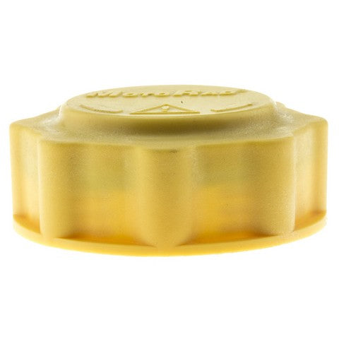 Motorad Engine Coolant Reservoir Cap P/N:T26 Fits: Chevrolet Aveo 18-12, Chevrolet Matiz 15-11, Saab 9-3 2000, Saab 9-3 2002, Saab 9-5 2002 - Image 2