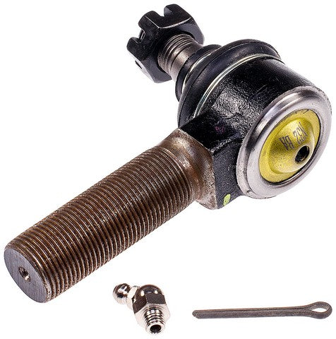 Dorman - OE Solutions Punta de Vara de Lazo de Dirección P/N:542-946 Fits: Toyota 4runner 85-84, Toyota Pickup 85-84 - Image 2