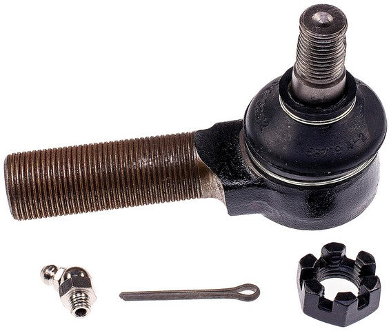 Dorman - OE Solutions Punta de Vara de Lazo de Dirección P/N:542-946 Fits: Toyota 4runner 85-84, Toyota Pickup 85-84 - Image 1