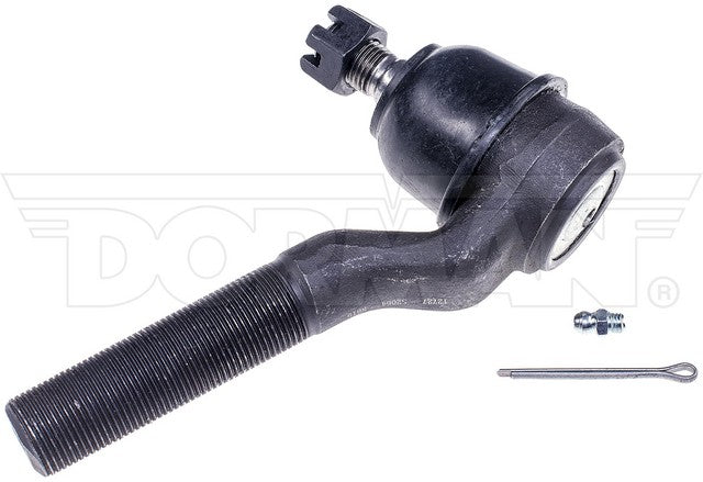 Dorman - OE Solutions Punta de Vara de Lazo de Dirección P/N:542-944 Fits: Ford F-250 94-85 - Image 2