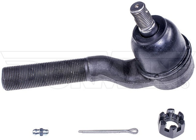 Dorman - OE Solutions Punta de Vara de Lazo de Dirección P/N:542-944 Fits: Ford F-250 94-85 - Image 1