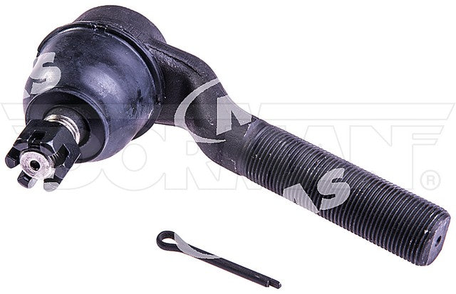 Dorman - OE Solutions Punta de Vara de Lazo de Dirección P/N:542-945 Fits: Ford F-250 94-85 - Image 1