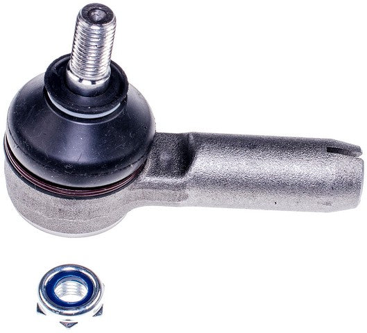 Dorman - OE Solutions Punta de Vara de Lazo de Dirección P/N:542-943 Fits: Audi 4000, Audi 4000 Quattro, Audi 80, Audi 80 Quattro, Audi 90, Audi 90 Quattro, Audi Cabriolet, Audi Coupe, Audi Coupe Quattro, Volkswagen Corsar, Volkswagen Quantum - Image 1