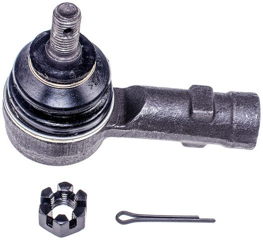 Dorman - OE Solutions Punta de Vara de Lazo de Dirección P/N:542-947 Fits: Hyundai Stellar 86-85 - Image 1