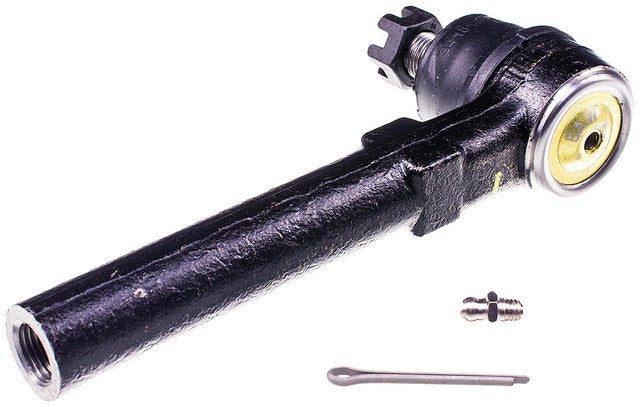Dorman - OE Solutions Punta de Vara de Lazo de Dirección P/N:542-949 Fits: Lincoln Continental 87-84, Lincoln Mark Vii 92-84 - Image 1