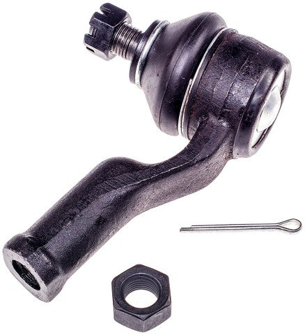 Dorman - OE Solutions Punta de Vara de Lazo de Dirección P/N:542-951 Fits: Mazda Rx-7 91-86 - Image 2