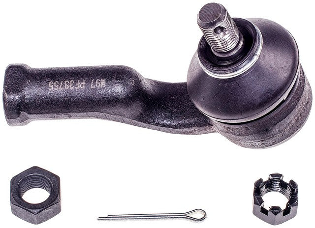 Dorman - OE Solutions Punta de Vara de Lazo de Dirección P/N:542-951 Fits: Mazda Rx-7 91-86 - Image 1