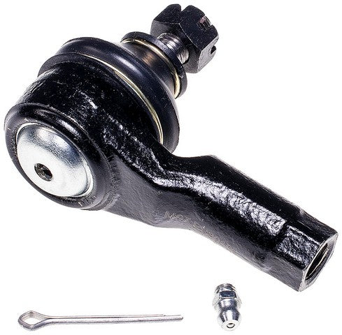 Dorman - OE Solutions Punta de Vara de Lazo de Dirección P/N:542-952 Fits: Ford Festiva 93-88, Mazda 323 89-86, Mercury Capri 94-91, Mercury Tracer 89-87 - Image 2