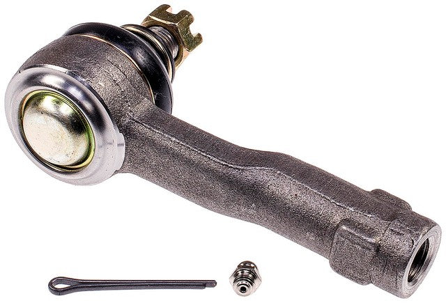 Dorman - OE Solutions Punta de Vara de Lazo de Dirección P/N:542-953 Fits: Nissan Ichi Van 94-88, Nissan Van 88-87 - Image 2