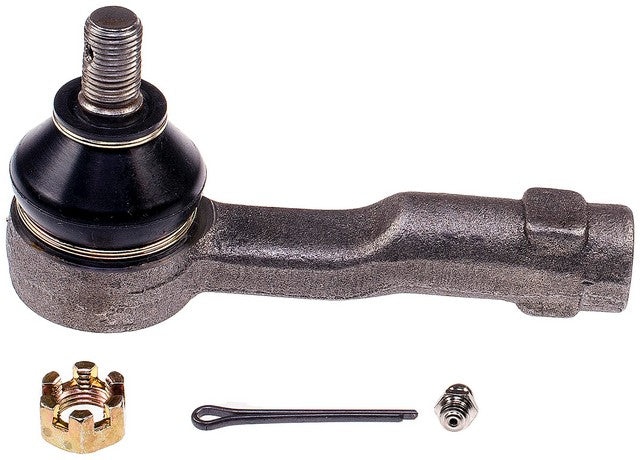 Dorman - OE Solutions Punta de Vara de Lazo de Dirección P/N:542-953 Fits: Nissan Ichi Van 94-88, Nissan Van 88-87 - Image 1