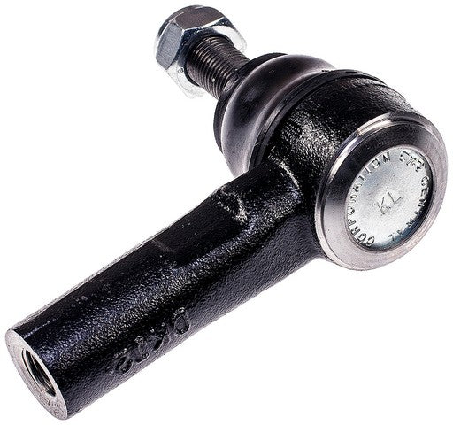 Dorman - OE Solutions Punta de Vara de Lazo de Dirección P/N:542-955 Fits: Nissan Ichi Van 94-88, Nissan Van 88-87 - Image 2