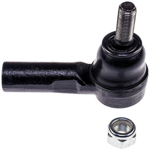 Dorman - OE Solutions Punta de Vara de Lazo de Dirección P/N:542-955 Fits: Nissan Ichi Van 94-88, Nissan Van 88-87 - Image 1