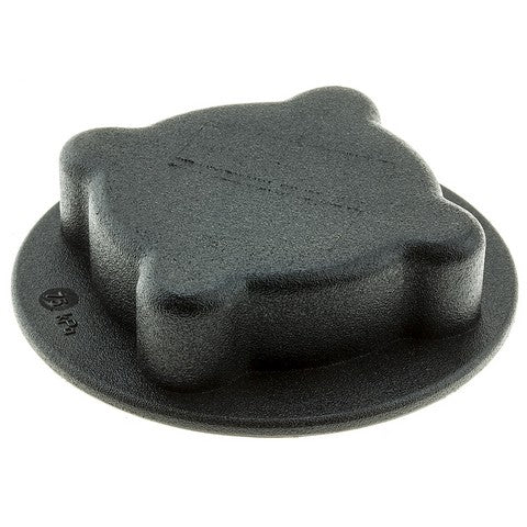 Motorad Engine Coolant Reservoir Cap P/N:T28 Fits: Volvo 240 93-90, Volvo 242 84-75, Volvo 244 89-75, Volvo 245 89-75, Volvo 262 1976, Volvo 262 81-78, Volvo 264 82-76, Volvo 265 81-76, Volvo Dl 1984, Volvo Gle 1984 - Image 1