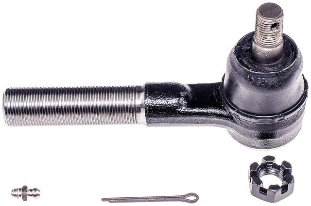 Dorman - OE Solutions Punta de Vara de Lazo de Dirección P/N:542-964 Fits: Ford E-150 Econoline 91-88, Ford E-150 Econoline Club Wagon 91-88 - Image 2