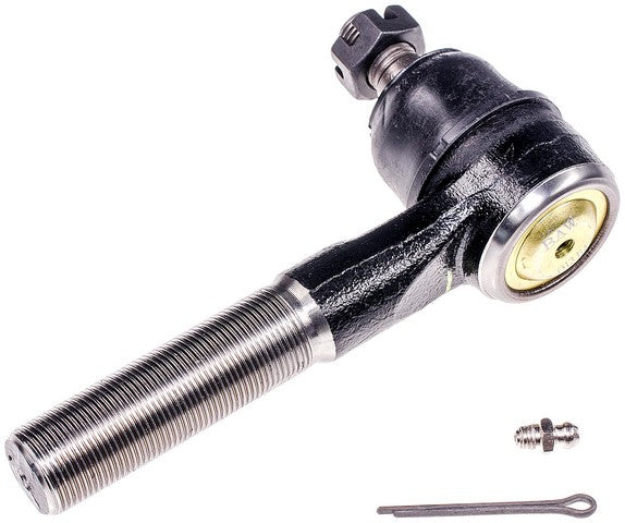 Dorman - OE Solutions Punta de Vara de Lazo de Dirección P/N:542-964 Fits: Ford E-150 Econoline 91-88, Ford E-150 Econoline Club Wagon 91-88 - Image 1