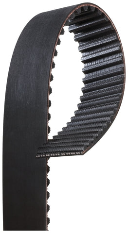 Gates Engine Timing Belt P/N:T291RB Fits: Audi A4 00-97, Audi A4 Quattro 00-97, Volkswagen Passat 99-98 - Image 1