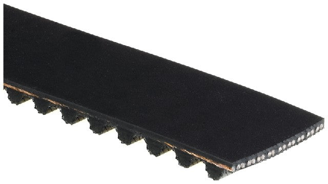 Gates Engine Timing Belt P/N:T291RB Fits: Audi A4 00-97, Audi A4 Quattro 00-97, Volkswagen Passat 99-98 - Image 3