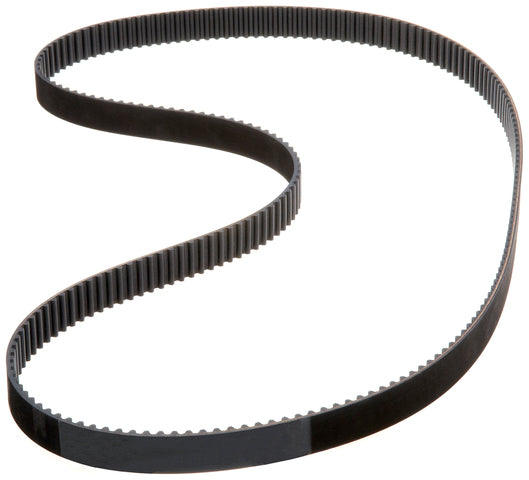 Gates Engine Timing Belt P/N:T291RB Fits: Audi A4 00-97, Audi A4 Quattro 00-97, Volkswagen Passat 99-98 - Image 2