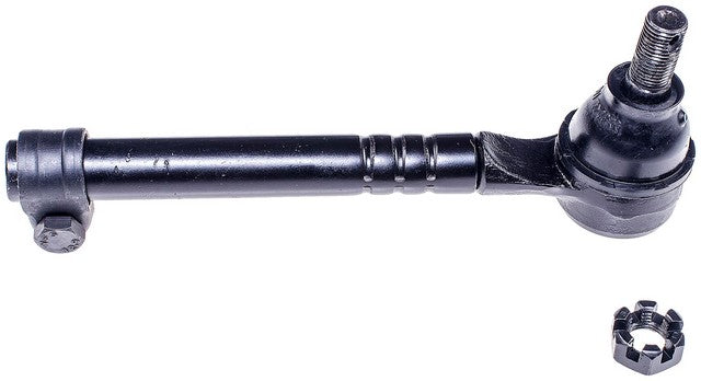Dorman - OE Solutions Punta de Vara de Lazo de Dirección P/N:542-965 Fits: Toyota Supra 92-86 - Image 2