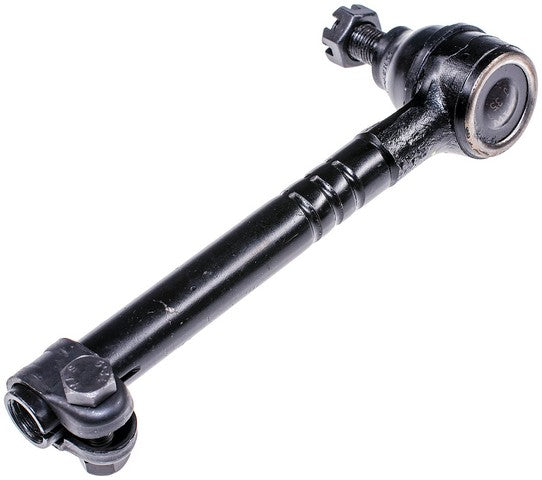 Dorman - OE Solutions Punta de Vara de Lazo de Dirección P/N:542-965 Fits: Toyota Supra 92-86 - Image 1