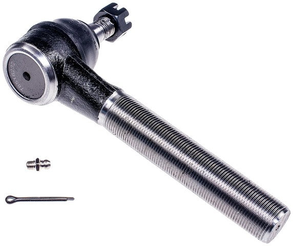 Dorman - OE Solutions Punta de Vara de Lazo de Dirección P/N:542-967 Fits: Ford F-350 97-88, Ford F-53 Motorhome Chassis 97-89, Ford F-59 Commercial Stripped Chassis 94-89, Ford F-super Duty 97-90 - Image 1