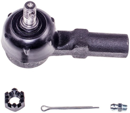 Dorman - OE Solutions Punta de Vara de Lazo de Dirección P/N:542-969 Fits: Honda Prelude 91-88 - Image 1