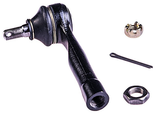 Dorman - OE Solutions Punta de Vara de Lazo de Dirección P/N:542-972 Fits: Nissan Maxima 94-89 - Image 1
