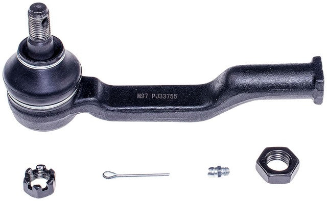 Dorman - OE Solutions Punta de Vara de Lazo de Dirección P/N:542-973 Fits: Mazda B2000 1987, Mazda B2200 93-87, Mazda B2600 93-87 - Image 2