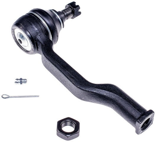 Dorman - OE Solutions Punta de Vara de Lazo de Dirección P/N:542-973 Fits: Mazda B2000 1987, Mazda B2200 93-87, Mazda B2600 93-87 - Image 1