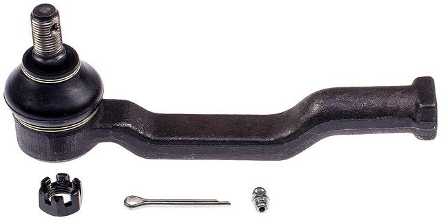 Dorman - OE Solutions Punta de Vara de Lazo de Dirección P/N:542-976 Fits: Mazda B2000 87-86 - Image 2