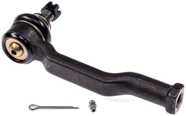 Dorman - OE Solutions Punta de Vara de Lazo de Dirección P/N:542-976 Fits: Mazda B2000 87-86 - Image 1