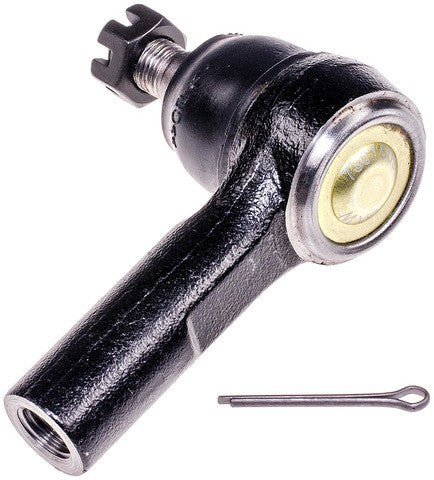 Dorman - OE Solutions Punta de Vara de Lazo de Dirección P/N:542-977 Fits: Mazda B2600 93-87 - Image 2