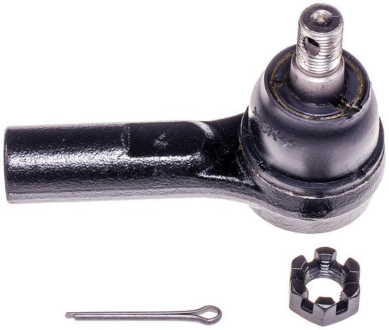 Dorman - OE Solutions Punta de Vara de Lazo de Dirección P/N:542-977 Fits: Mazda B2600 93-87 - Image 1