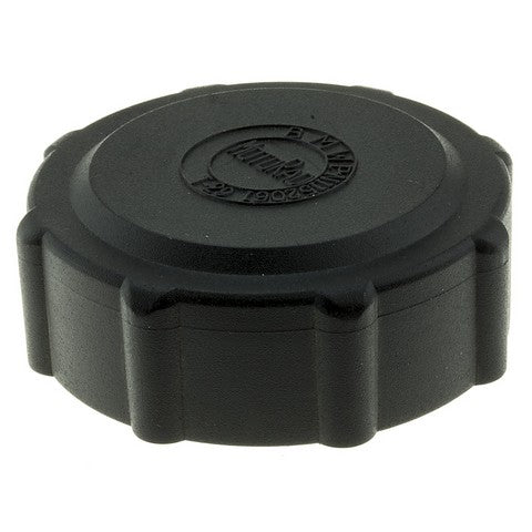 Motorad Engine Coolant Reservoir Cap P/N:T29 Fits: BMW 325e 1984 - Image 1