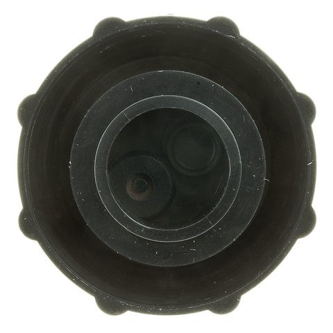 Motorad Engine Coolant Reservoir Cap P/N:T29 Fits: BMW 325e 1984 - Image 2