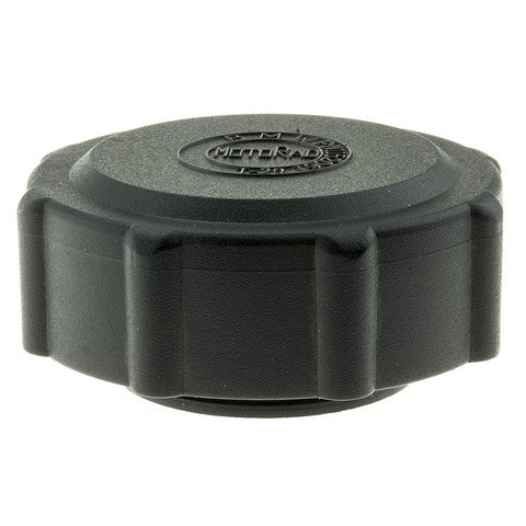 Motorad Engine Coolant Reservoir Cap P/N:T29 Fits: BMW 325e 1984 - Image 3