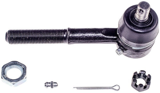 Dorman - OE Solutions Punta de Vara de Lazo de Dirección P/N:542-979 Fits: Nissan D21 94-86, Nissan Pathfinder 92-87, Nissan Pickup 97-95 - Image 2