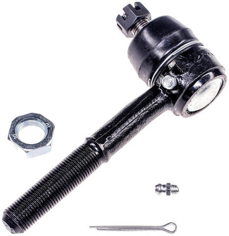 Dorman - OE Solutions Punta de Vara de Lazo de Dirección P/N:542-979 Fits: Nissan D21 94-86, Nissan Pathfinder 92-87, Nissan Pickup 97-95 - Image 1