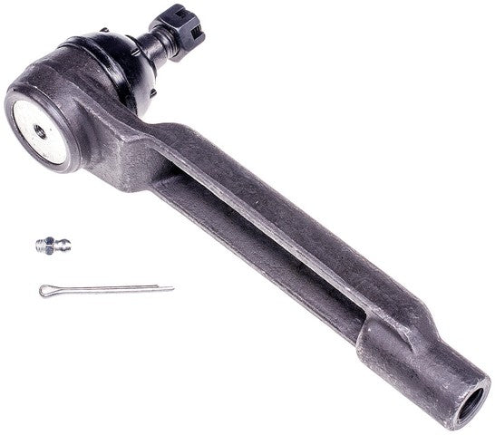 Dorman - OE Solutions Punta de Vara de Lazo de Dirección P/N:542-980 Fits: Ford Cougar 95-90, Ford Thunderbird 97-89, Mercury Cougar 97-89 - Image 1
