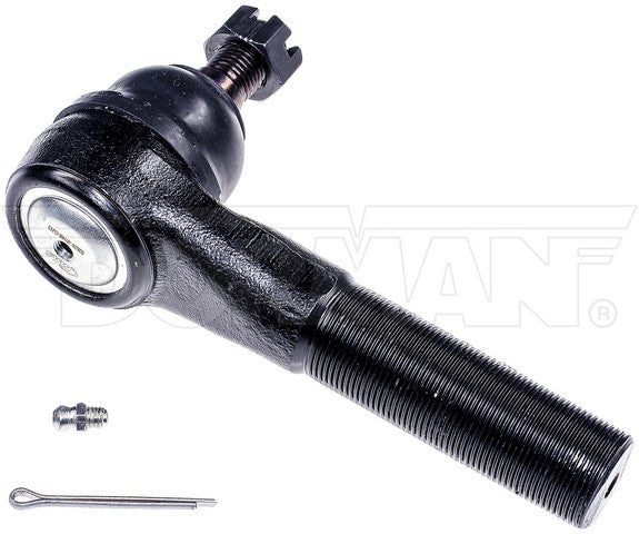 Dorman - OE Solutions Punta de Vara de Lazo de Dirección P/N:542-983 Fits: Ford F-350 97-87 - Image 2