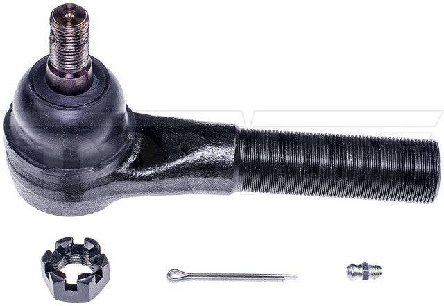 Dorman - OE Solutions Punta de Vara de Lazo de Dirección P/N:542-983 Fits: Ford F-350 97-87 - Image 1