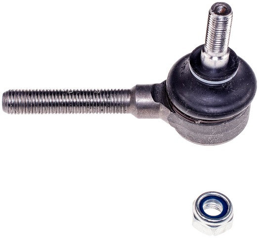 Dorman - OE Solutions Punta de Vara de Lazo de Dirección P/N:542-988 Fits: Mercedes-benz 190d 89-84, Mercedes-benz 190e 93-84 - Image 1