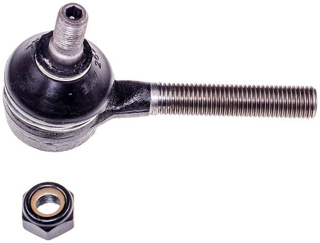 Dorman - OE Solutions Punta de Vara de Lazo de Dirección P/N:542-989 Fits: Mercedes-benz 190d 89-84, Mercedes-benz 190e 93-84 - Image 1