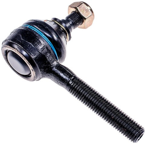 Dorman - OE Solutions Punta de Vara de Lazo de Dirección P/N:542-984 Fits: Mercedes-benz 190d 89-84, Mercedes-benz 190e 93-84 - Image 2