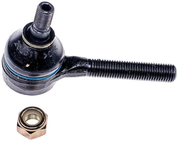 Dorman - OE Solutions Punta de Vara de Lazo de Dirección P/N:542-984 Fits: Mercedes-benz 190d 89-84, Mercedes-benz 190e 93-84 - Image 1