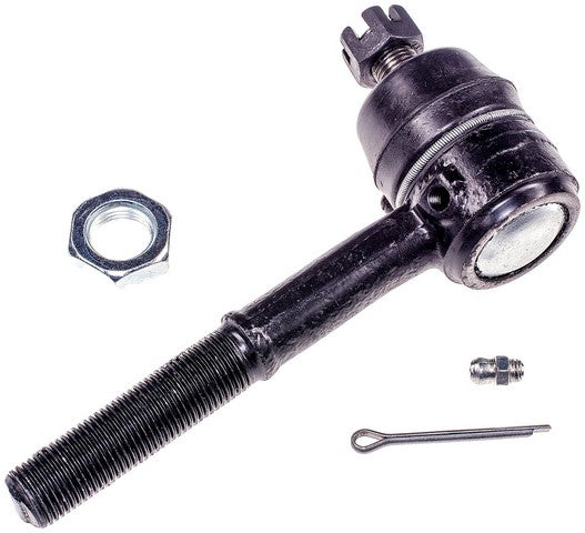 Dorman - OE Solutions Punta de Vara de Lazo de Dirección P/N:542-990 Fits: Nissan D21 94-86, Nissan Pathfinder 92-87, Nissan Pickup 97-95 - Image 2