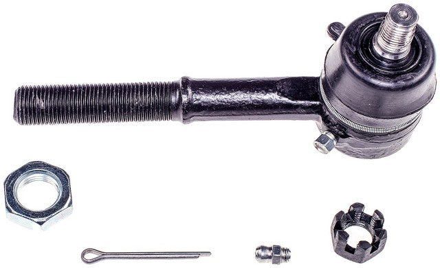 Dorman - OE Solutions Punta de Vara de Lazo de Dirección P/N:542-990 Fits: Nissan D21 94-86, Nissan Pathfinder 92-87, Nissan Pickup 97-95 - Image 1