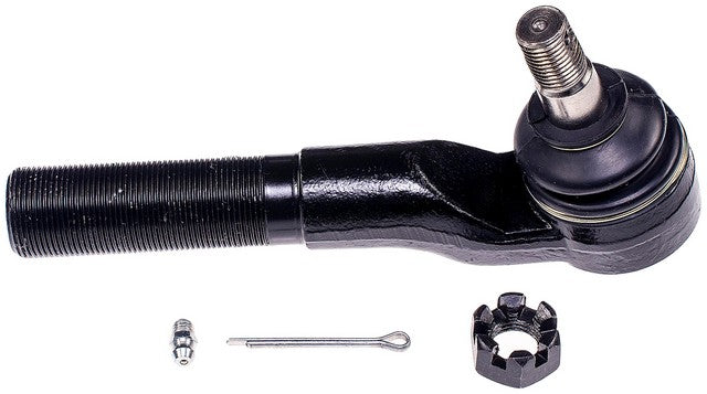 Dorman - OE Solutions Punta de Vara de Lazo de Dirección P/N:542-994 Fits: Ford Explorer 94-91, Mazda Navajo 94-92 - Image 2
