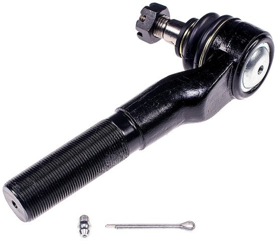 Dorman - OE Solutions Punta de Vara de Lazo de Dirección P/N:542-994 Fits: Ford Explorer 94-91, Mazda Navajo 94-92 - Image 1